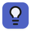 Validated-saas