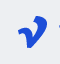 Validate My Saas