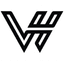 Validhub