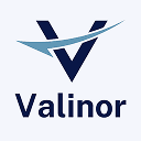Valino