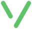 Vatis Tech