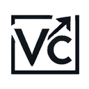 vcinve