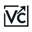 vcinvestorlist