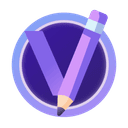 Vdraw 