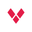 Vectify