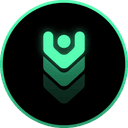 Vector