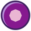 Vectorubi