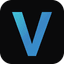Velorank