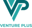 Venture Plus