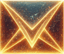 Venturestar.email