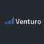 Venturo