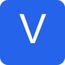 VeoApi