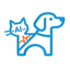 Vetly - Your Ai Vet Assistant