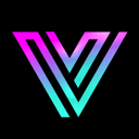 vetted