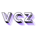 Vibe C