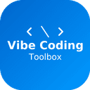 Vibe C