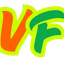 VibeFrame