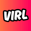 Vibe I