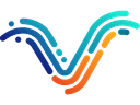 VibeMa