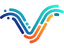 VibeMarketing