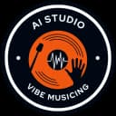Vibe M