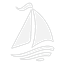 Vibeship Scanner