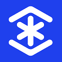 VibeSt