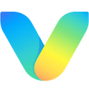 Vibe V