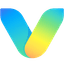 Vibe Video