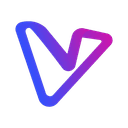 vidBoa