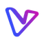 vidBoard AI