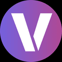 Viddo 