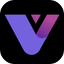 Viddo Ai Video Generator