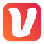 Videofyles
