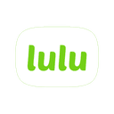 Videol
