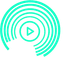 Video Maker Ai 