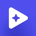 Videot