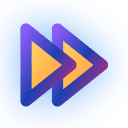 VidSki