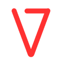 VidSta