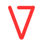 VidStats
