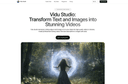Vidu S