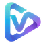 Vidzoo Ai