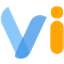 Vimageo