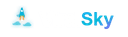 ViralS