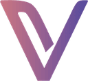 ViralV