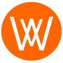 Viralw