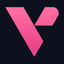 Virlo
