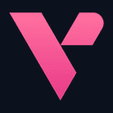 Virlo 