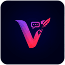 Virtua