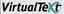 Virtualtext